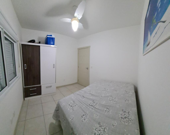 Imagem Apartamento com 3 Quartos à Venda,  em Zona Nova - Capao Da Canoa