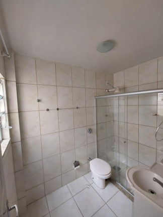 Imagem Apartamento com 2 Quartos para Alugar, em Campo Grande - Rio De Janeiro Imagem Apartamento com 2 Quartos para Alugar, em Campo Grande - Rio De Janeiro