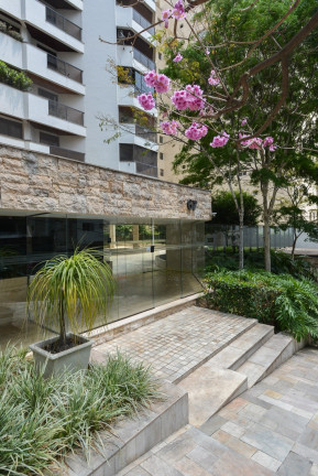 Imagem Apartamento com 4 Quartos à Venda, 323 m² em Santa Cecília - São Paulo Imagem Apartamento com 4 Quartos à Venda, 323 m² em Santa Cecília - São Paulo