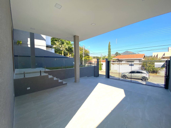 Imagem Sobrado com 3 Quartos à Venda, 360 m² em Parque Arco Iris - Atibaia Imagem Sobrado com 3 Quartos à Venda, 360 m² em Parque Arco Iris - Atibaia