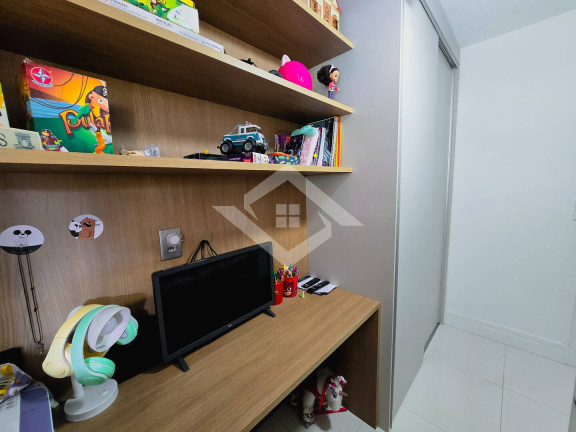 Imagem Apartamento com 2 Quartos à Venda, 132 m² em Recreio Dos Bandeirantes - Rio De Janeiro Imagem Apartamento com 2 Quartos à Venda, 132 m² em Recreio Dos Bandeirantes - Rio De Janeiro