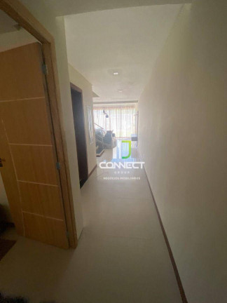 Imagem Casa com 3 Quartos à Venda, 95 m² em Mariscal - Bombinhas
