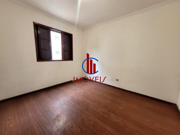 Imagem Apartamento com 2 Quartos à Venda, 60 m² em Vila Castelo - São Paulo Imagem Apartamento com 2 Quartos à Venda, 60 m² em Vila Castelo - São Paulo