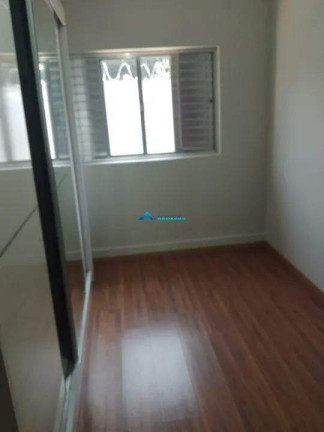 Imagem Casa com 4 Quartos à Venda, 149 m² em Vila Rio Branco - Jundiaí