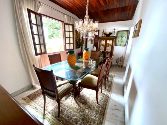 Imagem Casa com 4 Quartos à Venda, 169 m² em Vilas Do Atlântico - Lauro De Freitas Imagem Casa com 4 Quartos à Venda, 169 m² em Vilas Do Atlântico - Lauro De Freitas