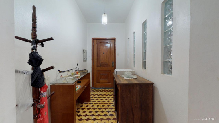 Imagem Apartamento com 3 Quartos à Venda, 195 m² em Independência - Porto Alegre Imagem Apartamento com 3 Quartos à Venda, 195 m² em Independência - Porto Alegre