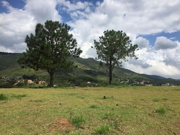 Imagem Terreno à Venda, 1.051 m² em Condomínio Itaporã - Atibaia Imagem Terreno à Venda, 1.051 m² em Condomínio Itaporã - Atibaia