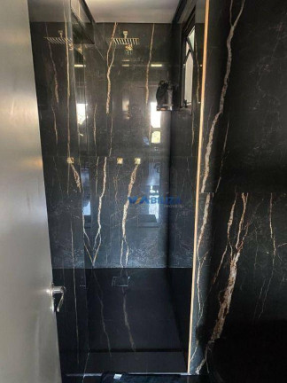 Imagem Apartamento com 2 Quartos à Venda, 89 m² em Vila Augusta - Guarulhos Imagem Apartamento com 2 Quartos à Venda, 89 m² em Vila Augusta - Guarulhos