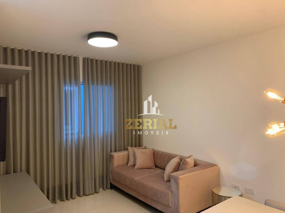 Imagem Apartamento com 2 Quartos à Venda, 53 m² em Boa Vista - São Caetano Do Sul Imagem Apartamento com 2 Quartos à Venda, 53 m² em Boa Vista - São Caetano Do Sul