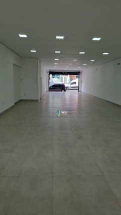 Imagem Sala Comercial para Alugar, 200 m² em Jardim Petrópolis - Jundiaí Imagem Sala Comercial para Alugar, 200 m² em Jardim Petrópolis - Jundiaí