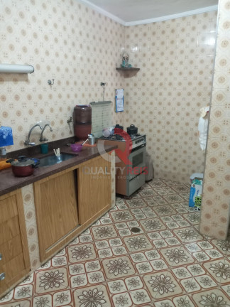 Imagem Sobrado com 3 Quartos à Venda, 150 m² em Vila Medeiros - São Paulo