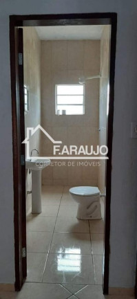 Imagem Imóvel com 2 Quartos à Venda, 1.000 m² em Morros - Votorantim Imagem Imóvel com 2 Quartos à Venda, 1.000 m² em Morros - Votorantim
