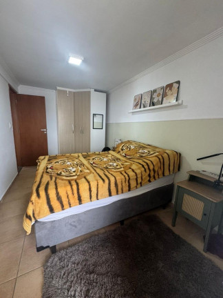 Imagem Apartamento com 2 Quartos à Venda, 70 m² em Aviação - Praia Grande Imagem Apartamento com 2 Quartos à Venda, 70 m² em Aviação - Praia Grande