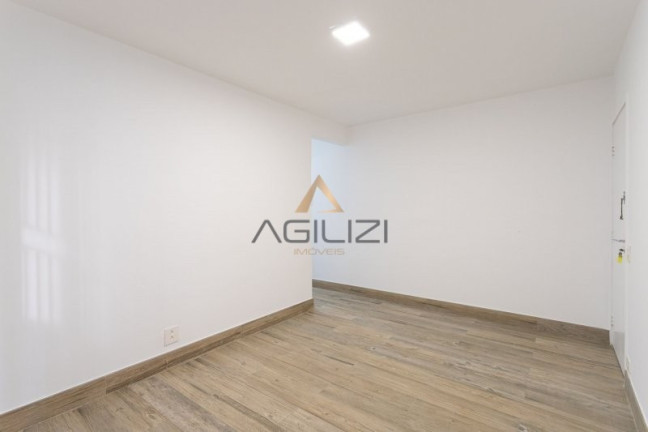 Imagem Apartamento com 2 Quartos à Venda, 58 m² em Pinheiros - São Paulo Imagem Apartamento com 2 Quartos à Venda, 58 m² em Pinheiros - São Paulo