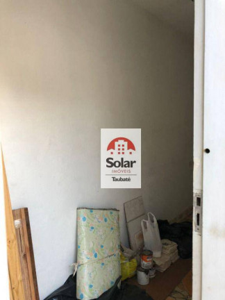 Imagem Casa com 2 Quartos à Venda, 150 m² em Centro - Taubaté