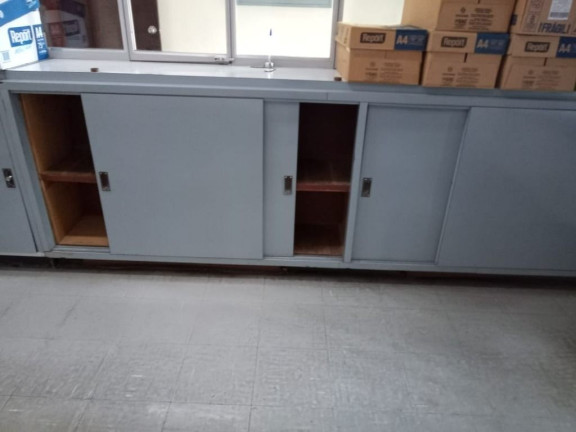 Imagem Casa à Venda ou Locação, 130 m² em Centro - Suzano Imagem Casa à Venda ou Locação, 130 m² em Centro - Suzano