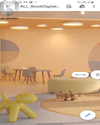 Imagem Imóvel com 2 Quartos à Venda, 78 m² em Barra Da Tijuca - Rio De Janeiro Imagem Imóvel com 2 Quartos à Venda, 78 m² em Barra Da Tijuca - Rio De Janeiro
