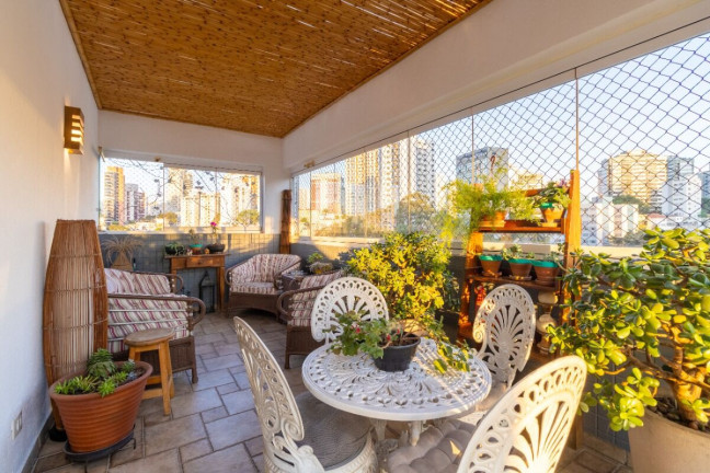 Imagem Apartamento com 2 Quartos à Venda, 95 m² em Vila Pompéia - São Paulo Imagem Apartamento com 2 Quartos à Venda, 95 m² em Vila Pompéia - São Paulo