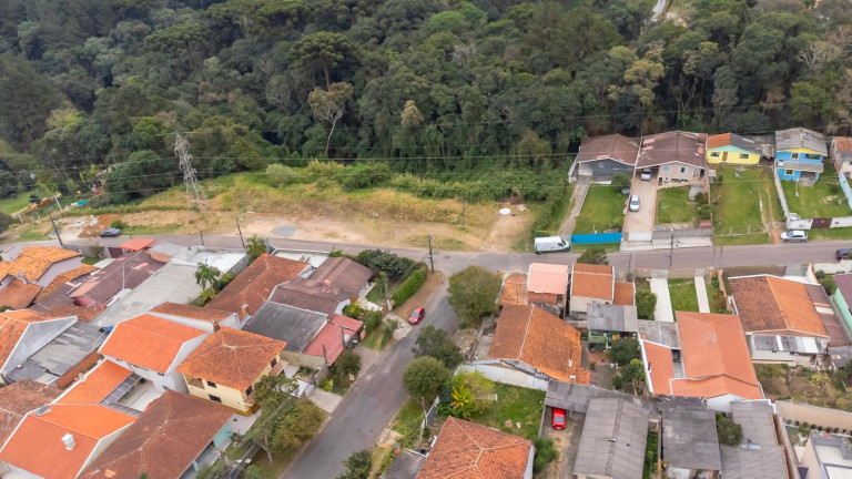 Imagem Terreno à Venda, 496 m² em Santa Felicidade - Curitiba Imagem Terreno à Venda, 496 m² em Santa Felicidade - Curitiba