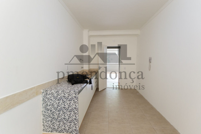 Imagem Apartamento com 3 Quartos à Venda, 156 m² em Higienópolis - São Paulo