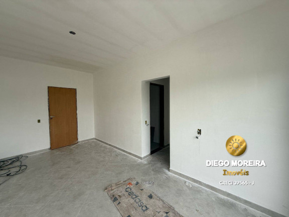 Imagem Casa com 3 Quartos à Venda, 140 m² em Terra Preta - Mairiporã Imagem Casa com 3 Quartos à Venda, 140 m² em Terra Preta - Mairiporã