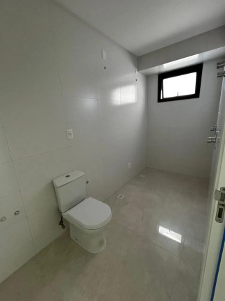 Imagem Apartamento com 4 Quartos à Venda, 180 m² em Meia Praia - Itapema