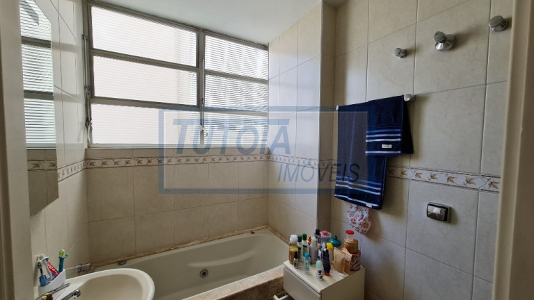 Imagem Apartamento com 3 Quartos à Venda, 170 m² em Paraíso - São Paulo Imagem Apartamento com 3 Quartos à Venda, 170 m² em Paraíso - São Paulo