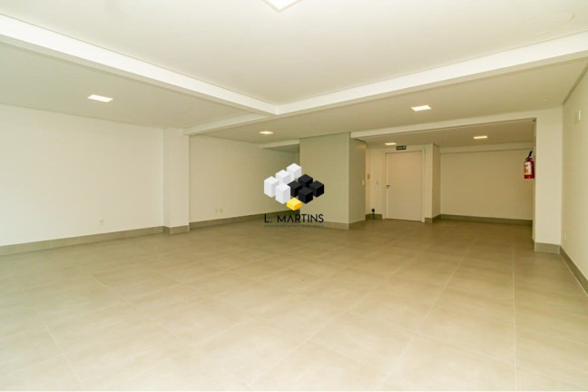 Imagem Apartamento com 2 Quartos à Venda, 69 m² em Bom Jesus - Porto Alegre Imagem Apartamento com 2 Quartos à Venda, 69 m² em Bom Jesus - Porto Alegre