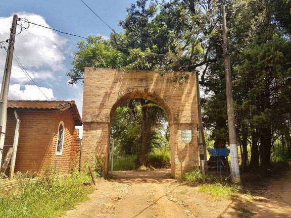 Imagem Casa com 7 Quartos à Venda, 45.000 m² em área Rural De Cabreúva - Cabreúva Imagem Casa com 7 Quartos à Venda, 45.000 m² em área Rural De Cabreúva - Cabreúva