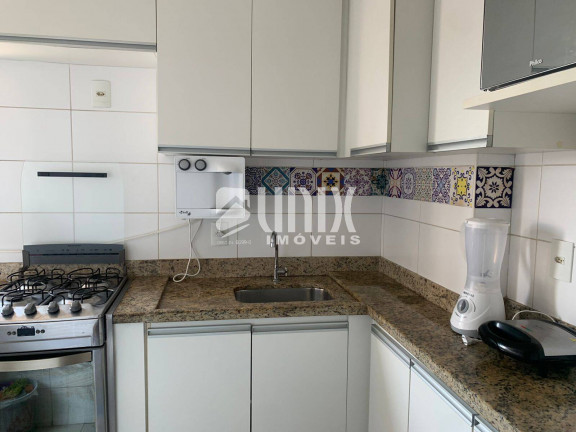 Imagem Apartamento com 2 Quartos à Venda, 84 m² em Pelinca - Campos Dos Goytacazes Imagem Apartamento com 2 Quartos à Venda, 84 m² em Pelinca - Campos Dos Goytacazes