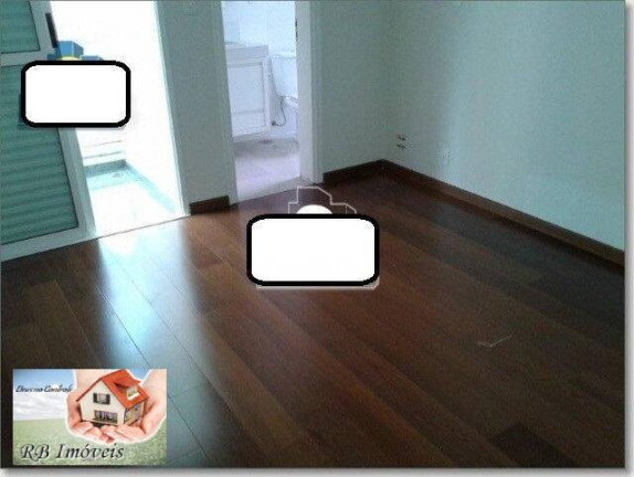 Imagem Apartamento com 3 Quartos à Venda, 150 m² em Jardim - Santo André Imagem Apartamento com 3 Quartos à Venda, 150 m² em Jardim - Santo André