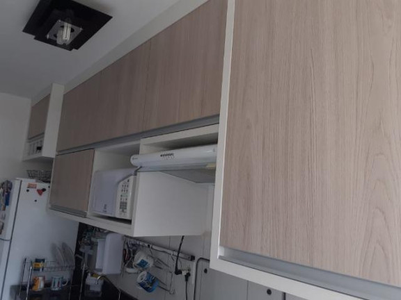 Imagem Apartamento com 3 Quartos à Venda, em Jardim Vista Alegre - Paulínia Imagem Apartamento com 3 Quartos à Venda, em Jardim Vista Alegre - Paulínia