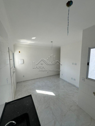 Imagem Apartamento com 1 Quarto à Venda, em Artur Alvim - São Paulo Imagem Apartamento com 1 Quarto à Venda, em Artur Alvim - São Paulo