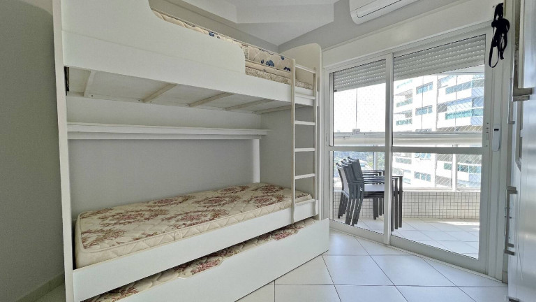 Imagem Apartamento com 4 Quartos à Venda, 134 m² em Riviera De São Lourenço - Bertioga Imagem Apartamento com 4 Quartos à Venda, 134 m² em Riviera De São Lourenço - Bertioga