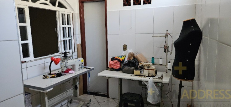 Imagem Apartamento com 8 Quartos à Venda, 150 m² em Rosa Da Penha - Cariacica Imagem Apartamento com 8 Quartos à Venda, 150 m² em Rosa Da Penha - Cariacica