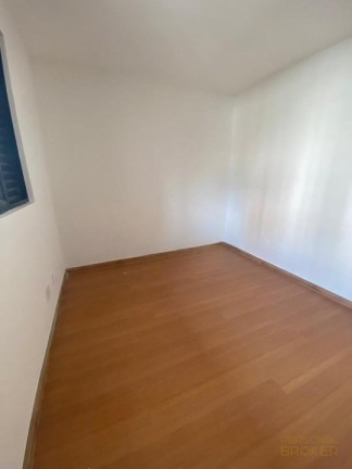 Imagem Apartamento com 1 Quarto à Venda, 50 m² em Boa Viagem - Belo Horizonte