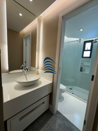 Imagem Imóvel com 3 Quartos à Venda, 137 m² em Pituba - Salvador