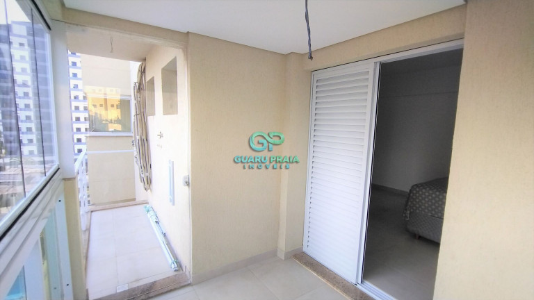 Imagem Apartamento com 3 Quartos à Venda, 130 m² em Enseada - Guarujá Imagem Apartamento com 3 Quartos à Venda, 130 m² em Enseada - Guarujá