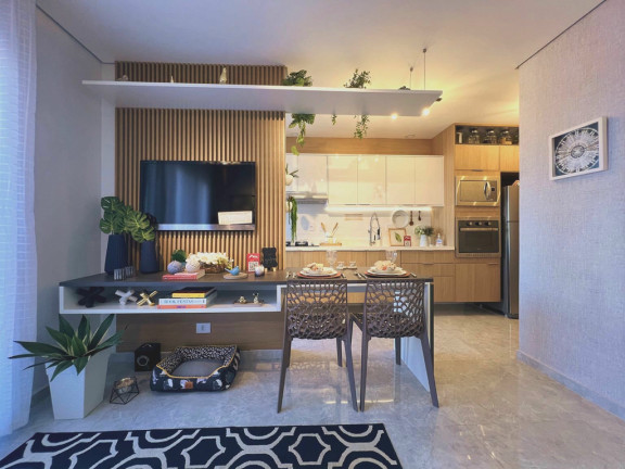 Imagem Imóvel com 2 Quartos à Venda, 40 m² em Itaquera - São Paulo Imagem Imóvel com 2 Quartos à Venda, 40 m² em Itaquera - São Paulo