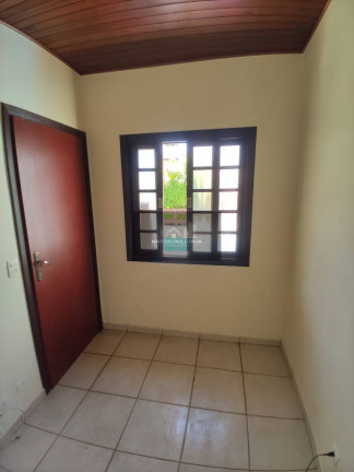 Imagem Casa com 3 Quartos à Venda, 196 m² em Vila Santista - Atibaia Imagem Casa com 3 Quartos à Venda, 196 m² em Vila Santista - Atibaia