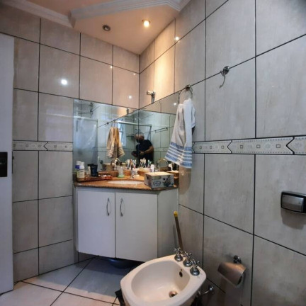 Imagem Apartamento com 3 Quartos à Venda, 132 m² em Coração Eucarístico - Belo Horizonte Imagem Apartamento com 3 Quartos à Venda, 132 m² em Coração Eucarístico - Belo Horizonte
