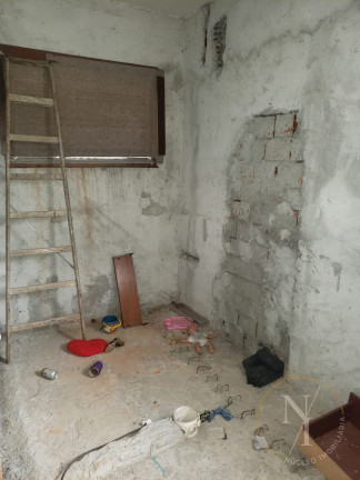 Imagem Casa com 4 Quartos à Venda, 240 m² em Vila Formosa - São Paulo Imagem Casa com 4 Quartos à Venda, 240 m² em Vila Formosa - São Paulo