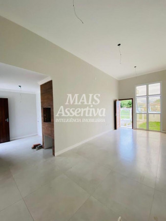 Imagem Casa com 2 Quartos à Venda, 85 m² em Centro - Arroio Do Sal Imagem Casa com 2 Quartos à Venda, 85 m² em Centro - Arroio Do Sal