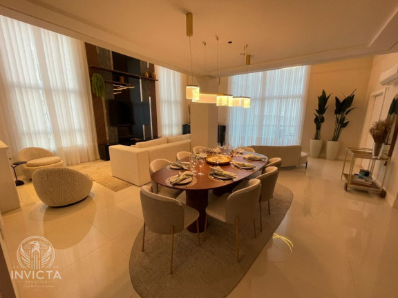 Imagem Apartamento com 3 Quartos à Venda, 257 m² em Barra Sul - Balneário Camboriú Imagem Apartamento com 3 Quartos à Venda, 257 m² em Barra Sul - Balneário Camboriú