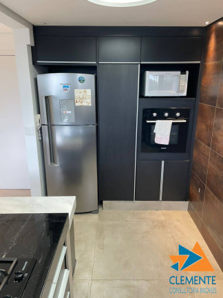 Imagem Apartamento com 3 Quartos à Venda, 92 m² em Vila Da Serra - Nova Lima Imagem Apartamento com 3 Quartos à Venda, 92 m² em Vila Da Serra - Nova Lima