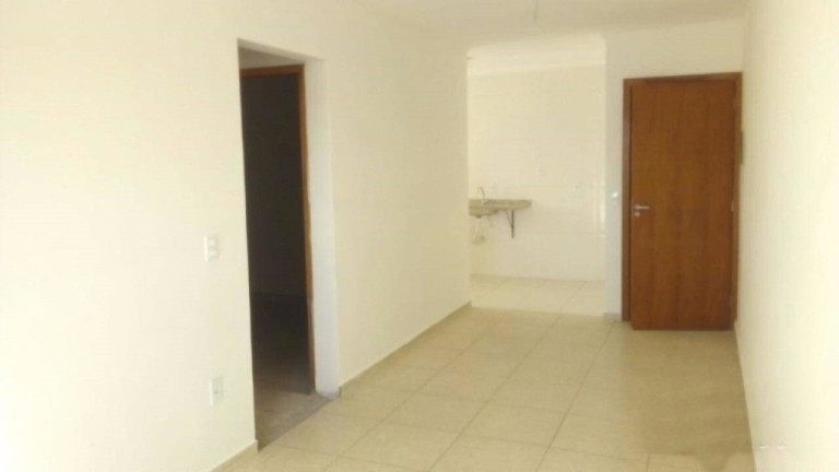 Imagem Apartamento com 2 Quartos à Venda, em Vila Nova Curuçá - São Paulo Imagem Apartamento com 2 Quartos à Venda, em Vila Nova Curuçá - São Paulo