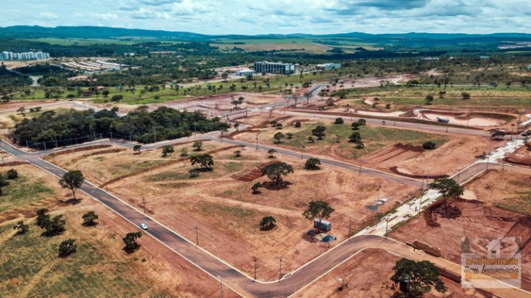 Imagem Imóvel à Venda, 500 m² em Setor Oeste - Caldas Novas Imagem Imóvel à Venda, 500 m² em Setor Oeste - Caldas Novas