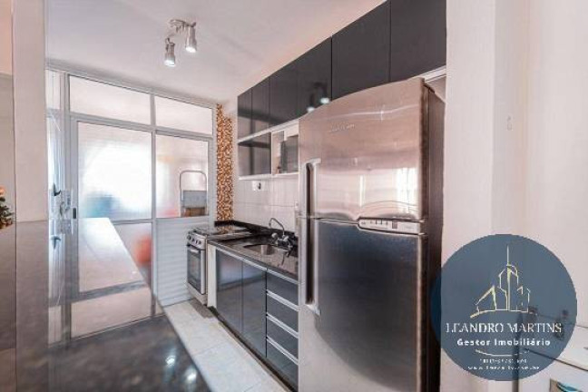Imagem Apartamento com 3 Quartos à Venda, 72 m² em Usina Piratininga - São Paulo Imagem Apartamento com 3 Quartos à Venda, 72 m² em Usina Piratininga - São Paulo