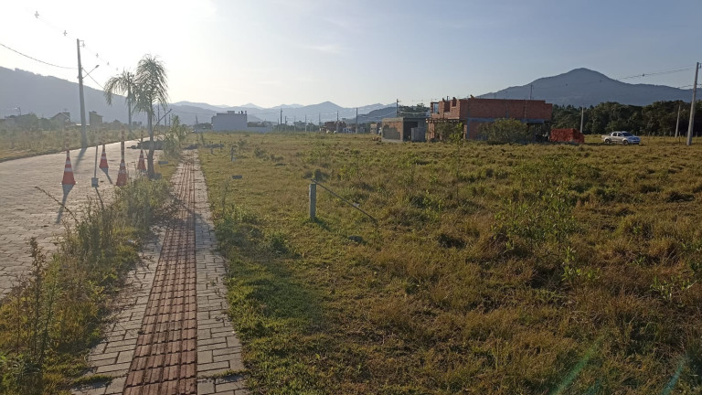 Imagem Terreno à Venda, 360 m² em Campo Duna - Garopaba Imagem Terreno à Venda, 360 m² em Campo Duna - Garopaba