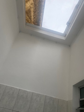 Imagem Imóvel com 2 Quartos para Alugar, 80 m² em Vila Mariana - São Paulo Imagem Imóvel com 2 Quartos para Alugar, 80 m² em Vila Mariana - São Paulo
